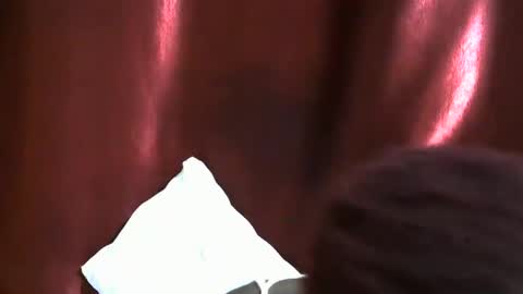 Snapshot of sexxy_veee chatting on 09.09.25 sexxy_veee online show from 09.09.25