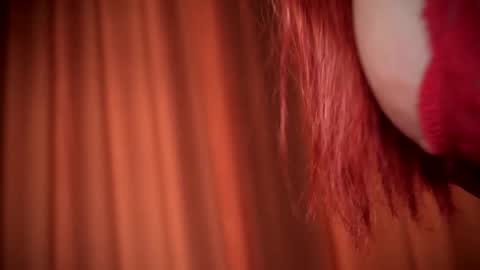 Lexy online show from 02.27.25