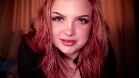 Lexy online show from 03.02.25