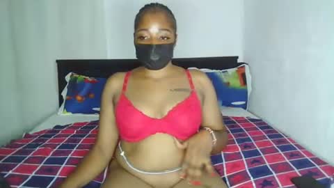 sexxybooty254 online show from 02.05.26