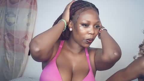 sexxydivah online show from 03.13.26