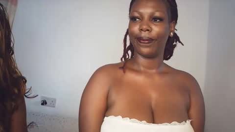 sexxydivah online show from 03.20.26