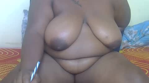 sly online show from 02.25.26