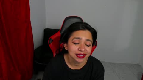 LINDA online show from 02.05.25