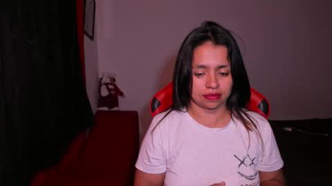 LINDA online show from 12.16.25