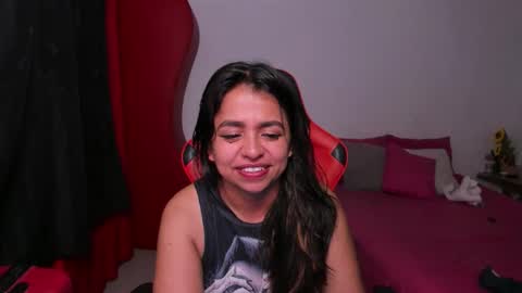 LINDA online show from 04.15.26
