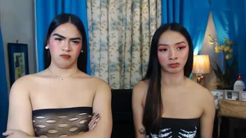 Snapshot of sexxyhotasianladyboy chatting on 03.02.26 sexxyhotasianladyboy online show from 03.02.26