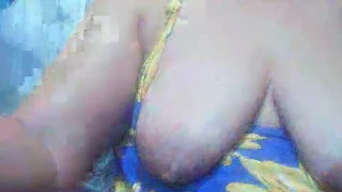 misslovely j online show from 10.27.25