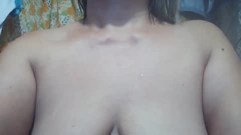 misslovely j online show from 11.21.25