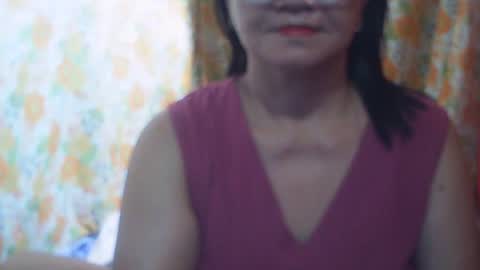 misslovely j online show from 03.04.26