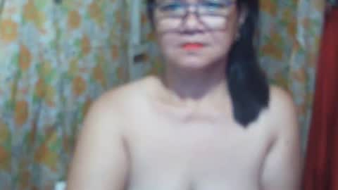 misslovely j online show from 03.25.26