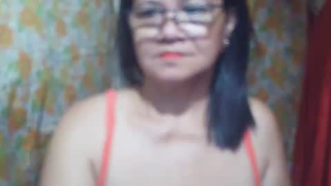 misslovely j online show from 04.05.26