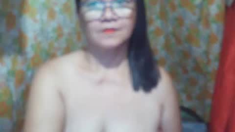 misslovely j online show from 04.18.26