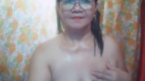 misslovely j online show from 04.20.26