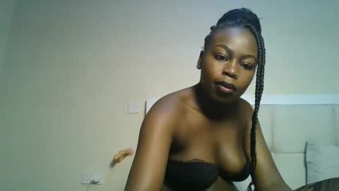 ivy online show from 02.19.25