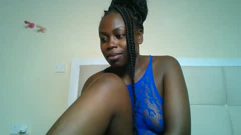 ivy online show from 02.21.25