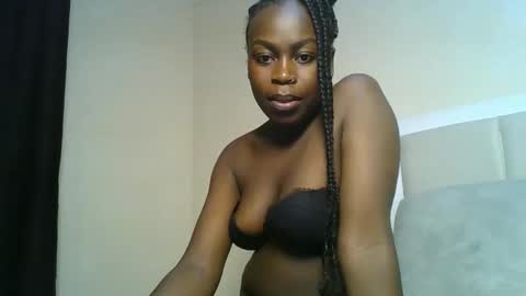 ivy online show from 02.23.25