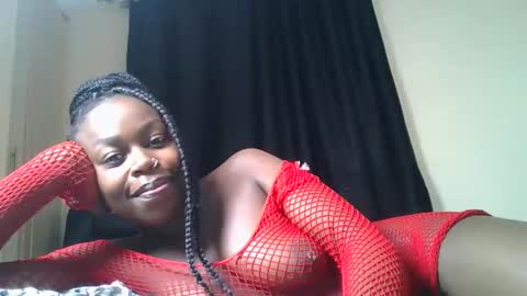 ivy online show from 02.25.25