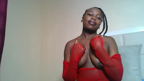 ivy online show from 02.25.25