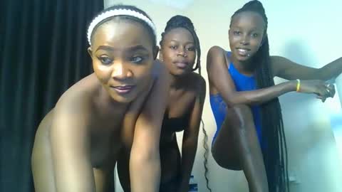 ivy online show from 02.26.25