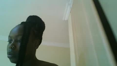 ivy online show from 02.26.25