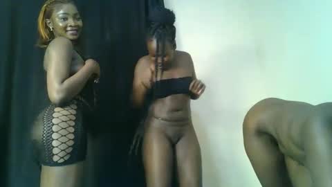 ivy online show from 02.27.25