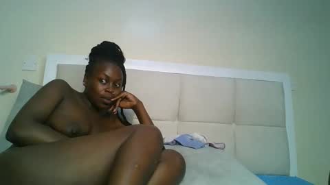 ivy online show from 02.28.25