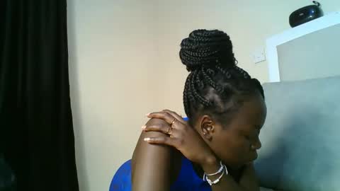 ivy online show from 03.05.25