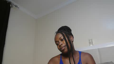 ivy online show from 03.08.25