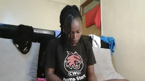 ivy online show from 09.12.25