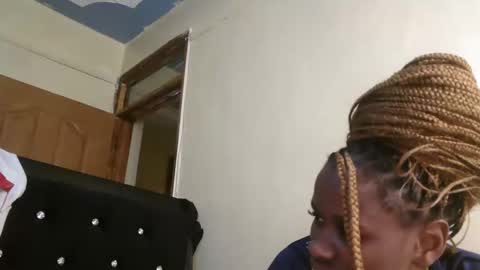 ivy online show from 09.16.25