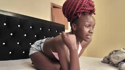 ivy online show from 09.28.25