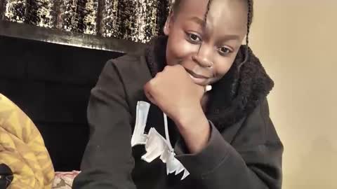 ivy online show from 10.20.25