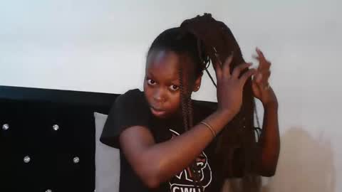 ivy online show from 12.05.25