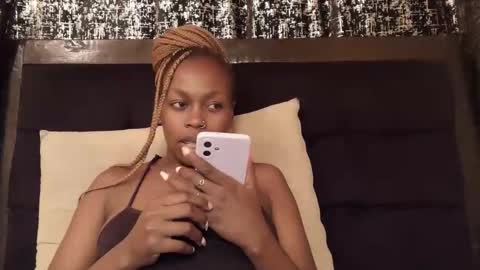 ivy online show from 02.05.26