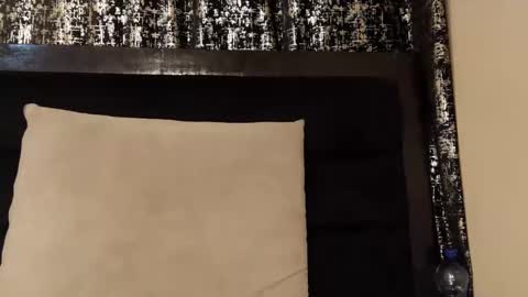 ivy online show from 02.16.26