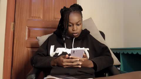 ivy online show from 04.02.26