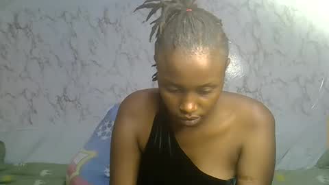 Snapshot of sexxyjey_ chatting on 09.21.25 sexxyjey_ online show from 09.21.25