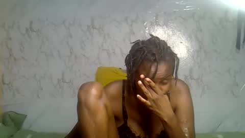 Snapshot of sexxyjey_ chatting on 09.27.25 sexxyjey_ online show from 09.27.25