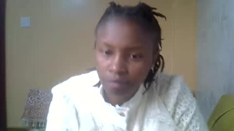 Snapshot of sexxyjey_ chatting on 10.13.25 sexxyjey_ online show from 10.13.25