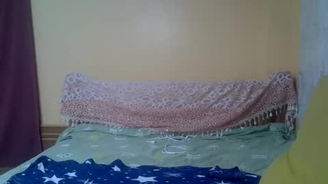 Snapshot of sexxyjey_ chatting on 10.14.25 sexxyjey_ online show from 10.14.25