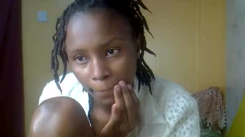 Snapshot of sexxyjey_ chatting on 10.16.25 sexxyjey_ online show from 10.16.25