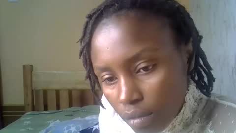 Snapshot of sexxyjey_ chatting on 10.19.25 sexxyjey_ online show from 10.19.25