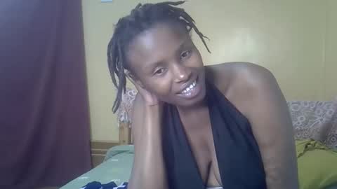 Snapshot of sexxyjey_ chatting on 10.26.25 sexxyjey_ online show from 10.26.25