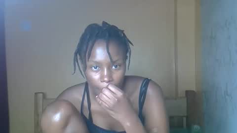 Snapshot of sexxyjey_ chatting on 11.02.25 sexxyjey_ online show from 11.02.25