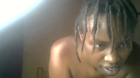 Snapshot of sexxyjey_ chatting on 11.02.25 sexxyjey_ online show from 11.02.25