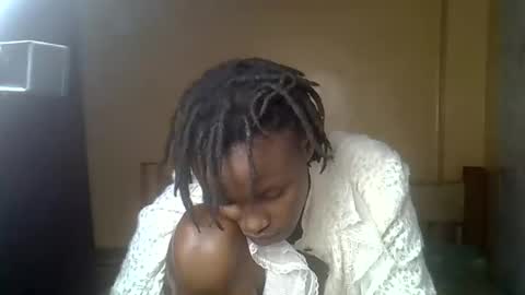 Snapshot of sexxyjey_ chatting on 11.03.25 sexxyjey_ online show from 11.03.25