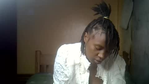 Snapshot of sexxyjey_ chatting on 11.19.25 sexxyjey_ online show from 11.19.25