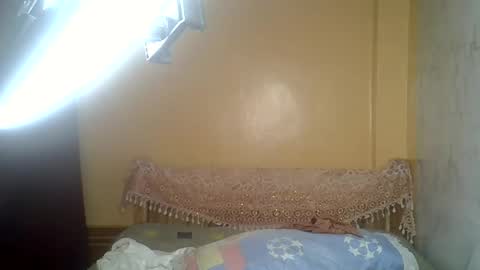 Snapshot of sexxyjey_ chatting on 12.01.25 sexxyjey_ online show from 12.01.25