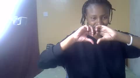 Snapshot of sexxyjey_ chatting on 12.15.25 sexxyjey_ online show from 12.15.25